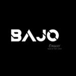 Bajo Lyrics Emiway Bantai