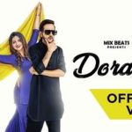 Dora 2 Lyrics MD