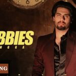 Hobbies Lyrics Singga