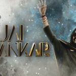 Jai Shankar Lyrics Hansraj Raghuwanshi