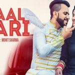 Laal Pari Lyrics Mohit Sharma