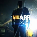 Nidarr Lyrics Dino James