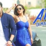 ATM Di Machine Lyrics Dev Negi | Neha Malik