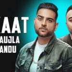 Aukaat Lyrics Deep Jandu | Karan Aujla