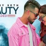 Beauty Overloaded Lyrics Johny Seth