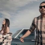 BootCut Lyrics Prem Dhillon