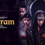 Dharam Lyrics D.Abdul