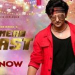Dil Mera Blast Lyrics Darshan Raval