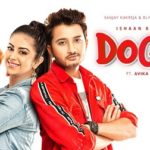 Doggy Lyrics Ishaan Khan | Avika Gor
