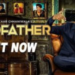 Godfather Lyrics Gulzaar Chhaniwala