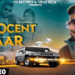 Innocent Yaar Lyrics Gunkaar