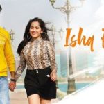 Ishq Farzi Lyrics Jannat Zubair Rahmani