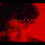 Mohabbat Lyrics Kaam Bhaari