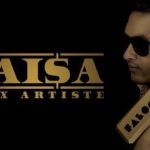 Paisa Lyrics Knox Artiste | Faloopa