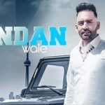 Pindan Wale Lyrics Harf Cheema