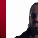 Seedha Takeover Lyrics Emiway