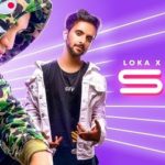 Sip Lyrics Loka x The Rish