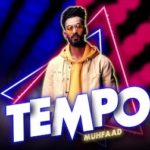 Tempo Lyrics Muhfaad