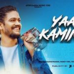 Yaar Kaminey Lyrics Hansraj Raghuwanshi